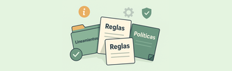 Icono de Fondo de Apoyo de Administración de Justicia del Poder Judicial de la Federación