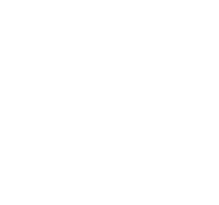 Autopsia