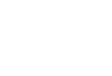 Discriminación por región determinada