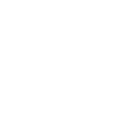 Violencia por discriminación