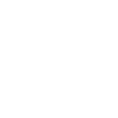 Investigar escena del crimen