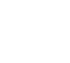 Testigos