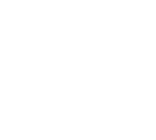 Violencia por otros derechos humanos