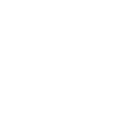 Violencia de género