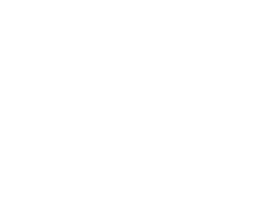 Violencia sexual