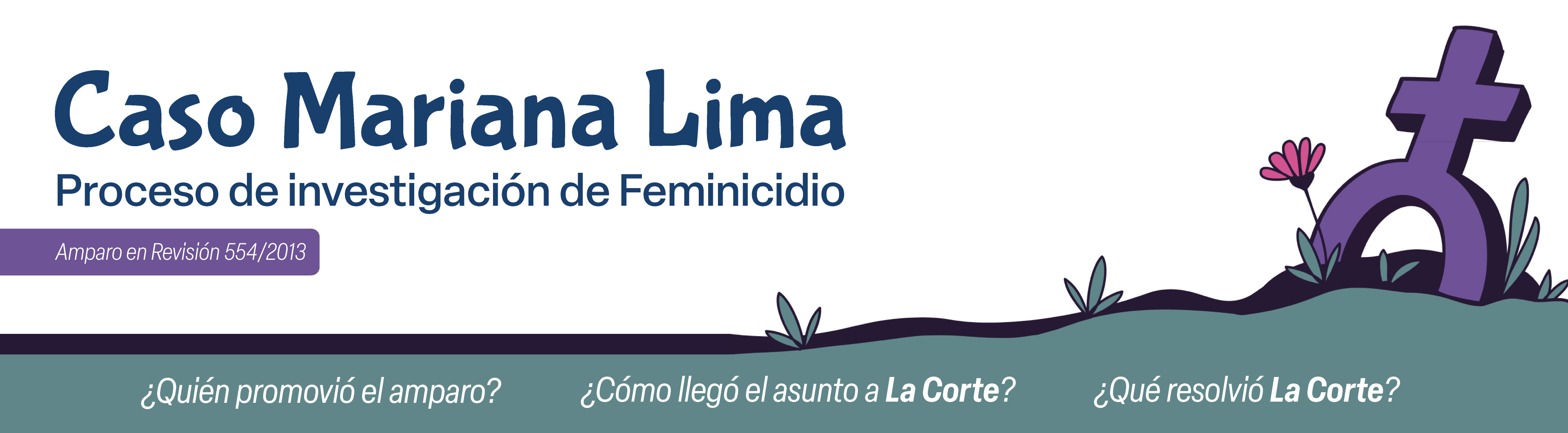 Caso Mariana Lima