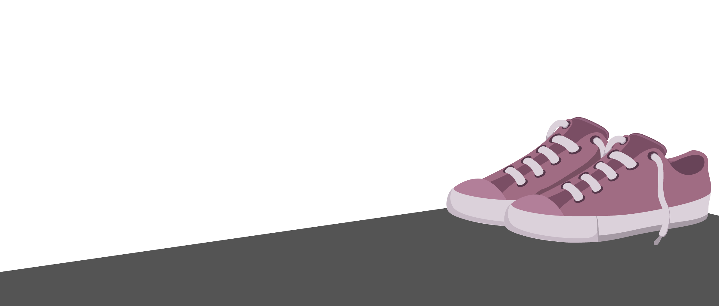 Ilustración sobre desaparición forzada