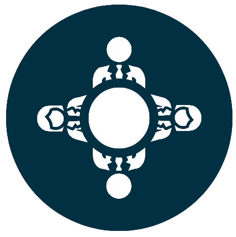 Integración del comité