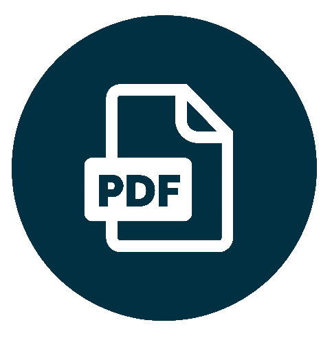 Documento PDF de los Principales Criterios