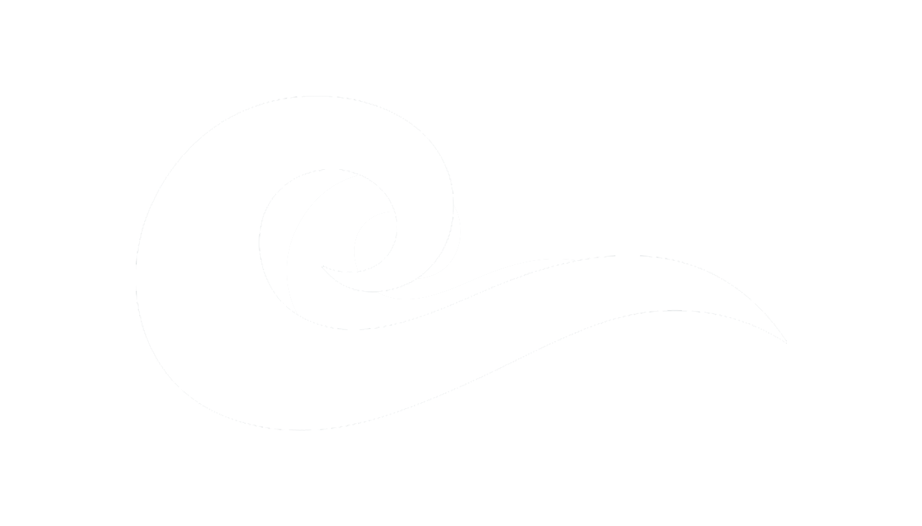 Icono representativo de lengua indígena