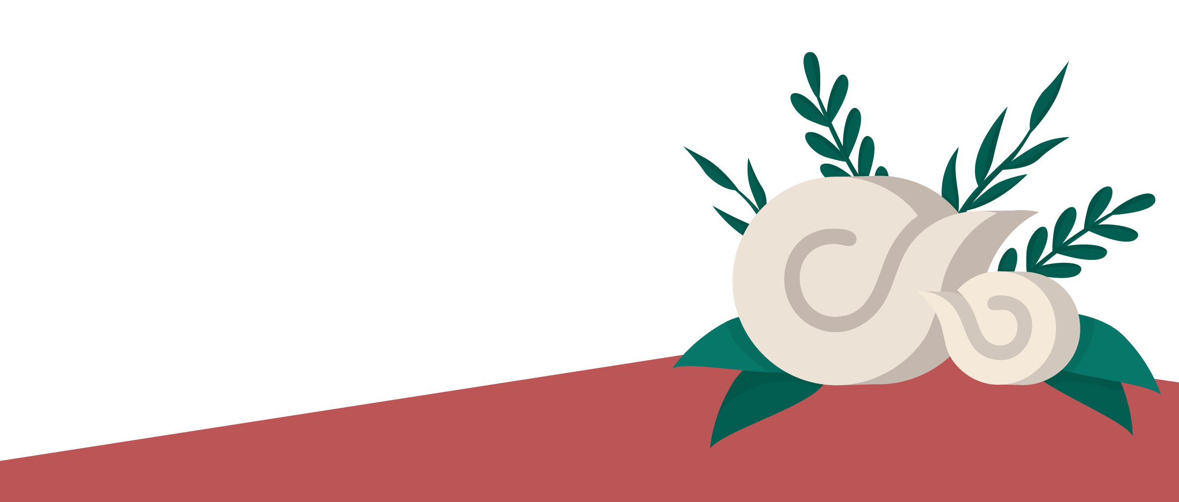 Ilustración de libre determinación de pueblos indígenas