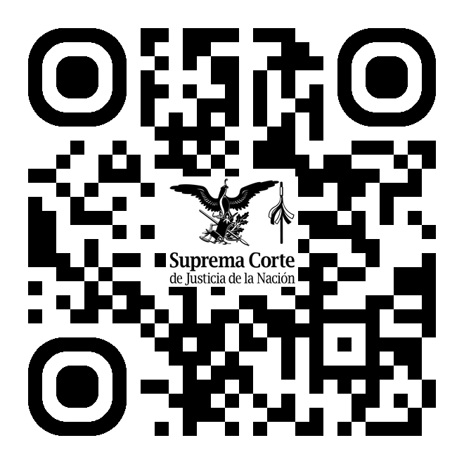 Código QR para acceso a Encuesta de Opinión