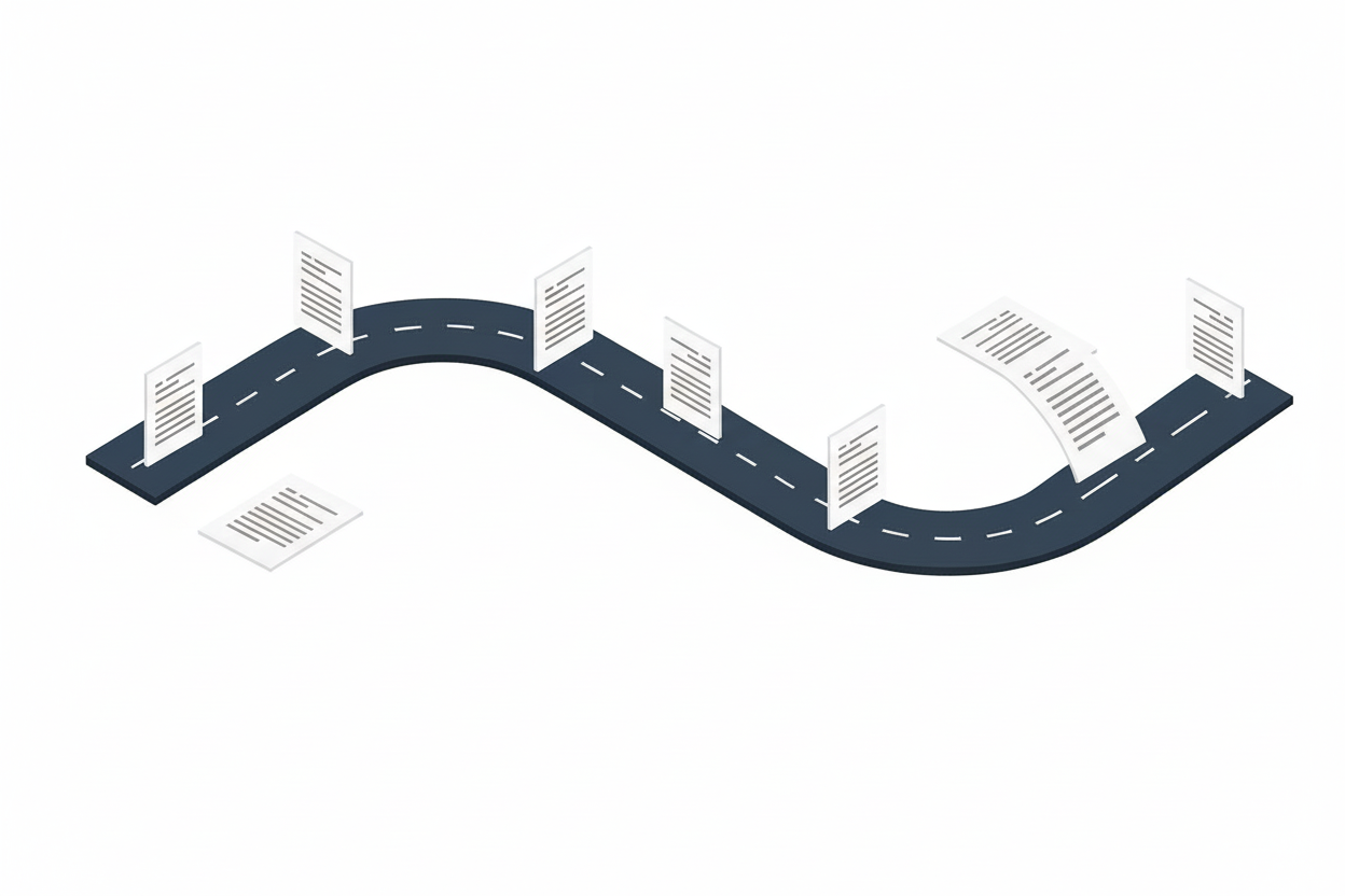 Documentos accesibles